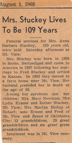anna_stuckey_obit